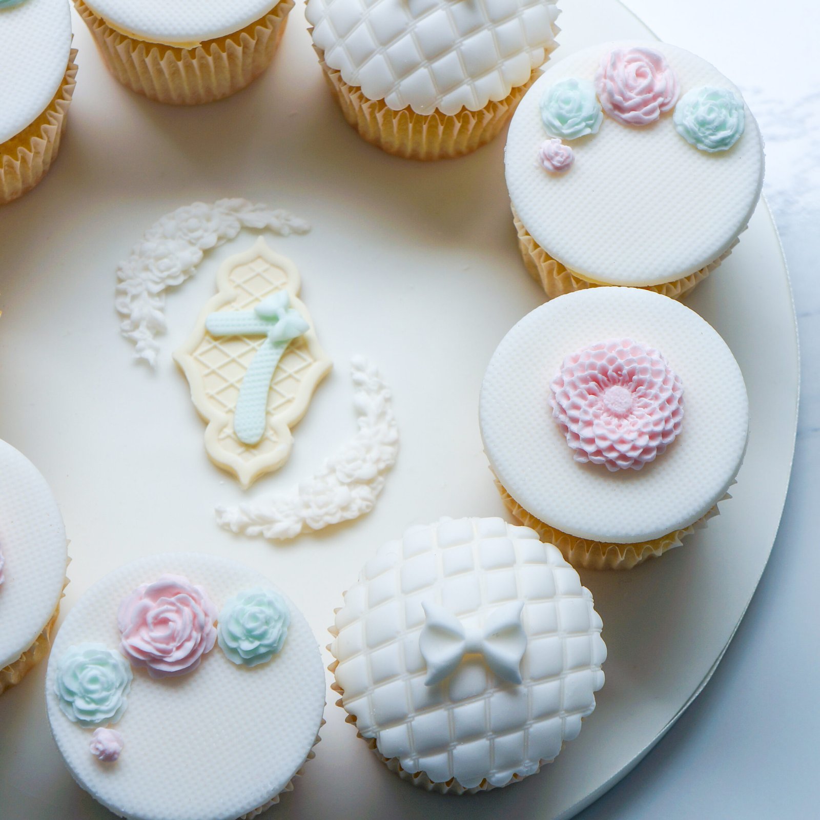 Sweet Bloom - Image 3