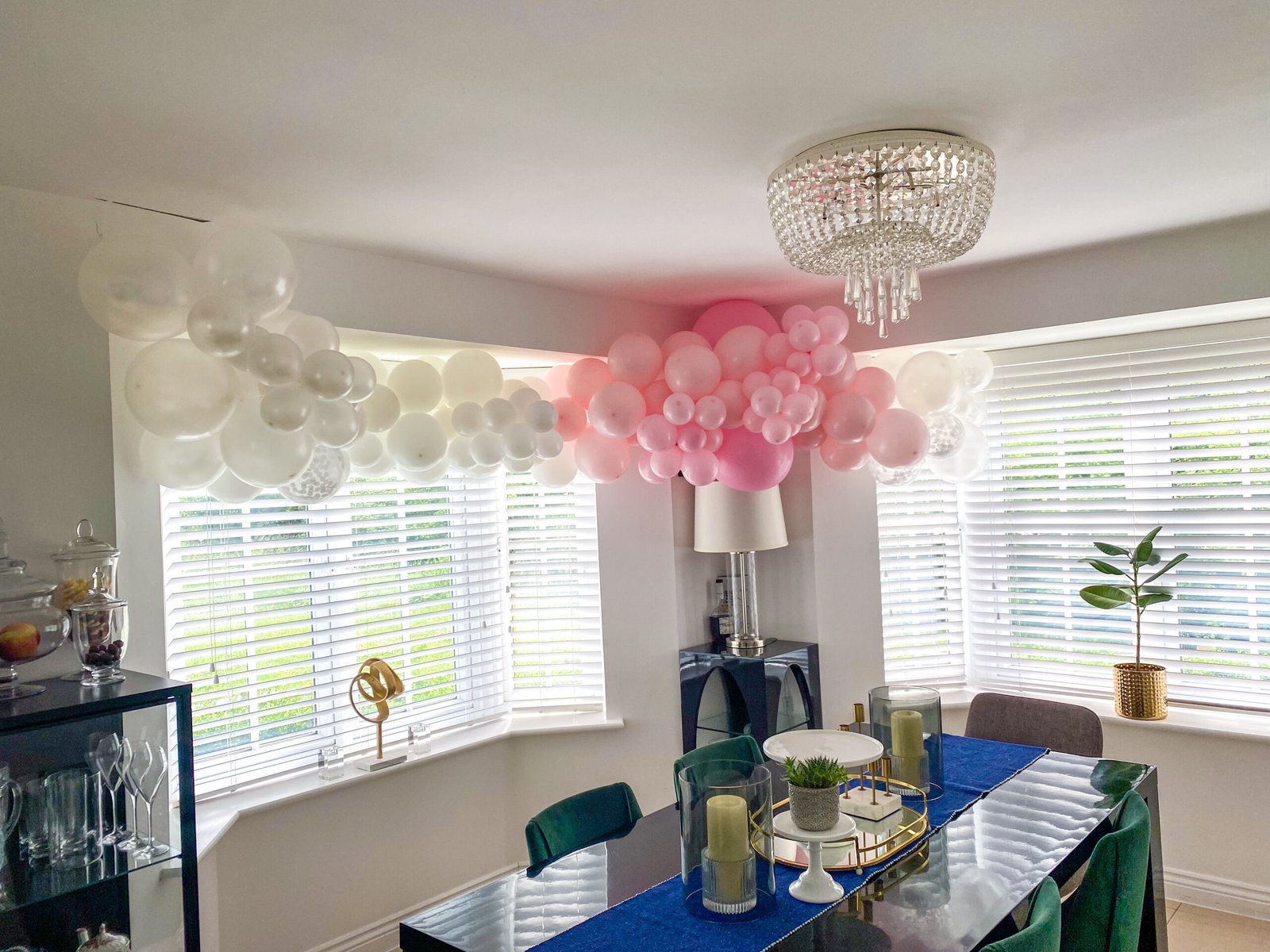 Blush Bloom - Image 2