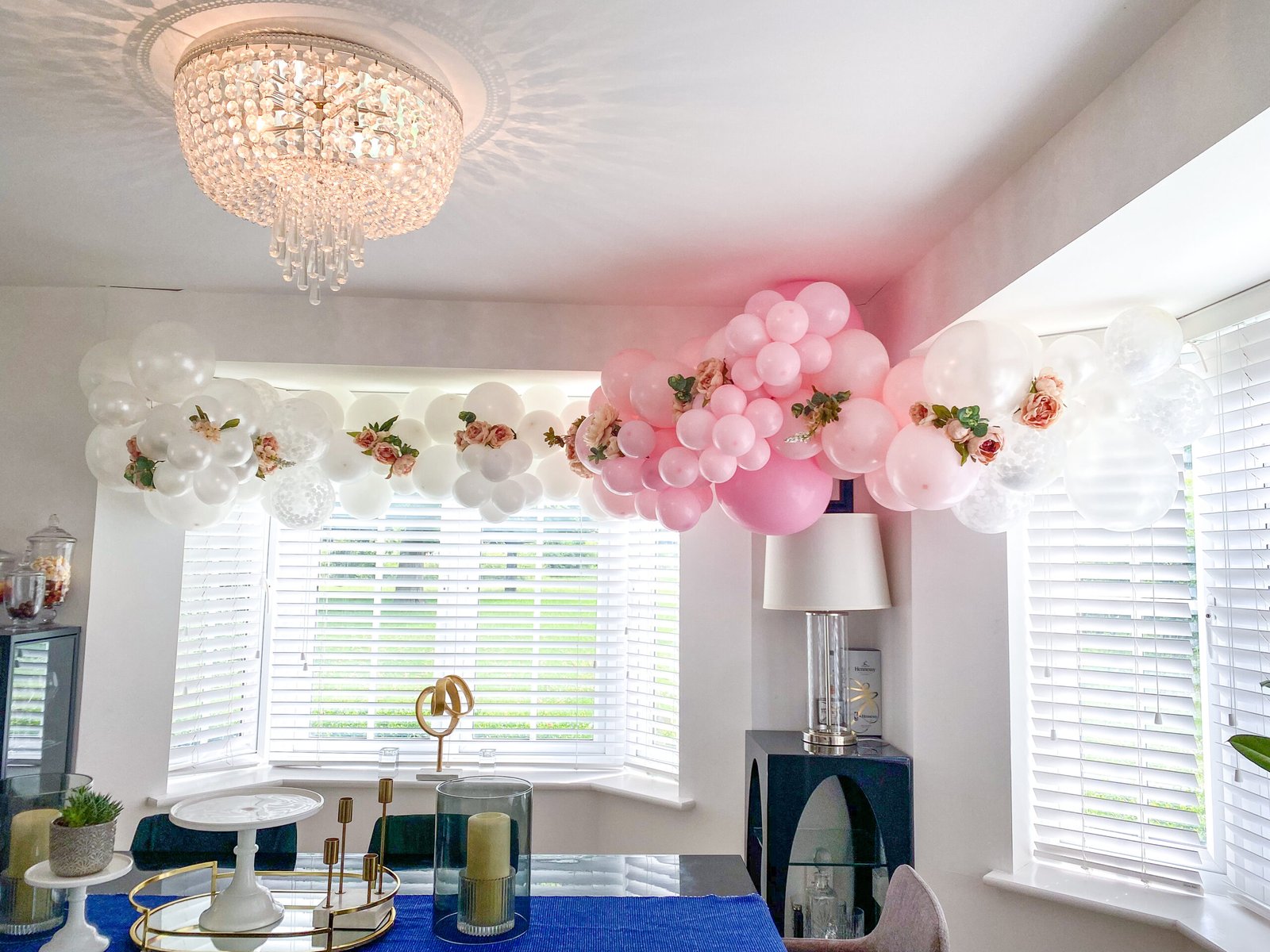 Blush Bloom - Image 3