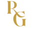 THE RIBBON GREEN