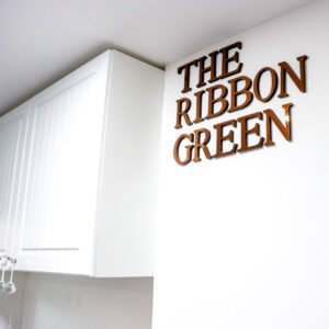 Easter Cupcake Atelier | 28th March 2027