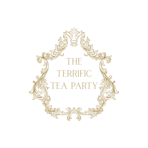 2026 May 23rd | Royal Flush Cupcake Atelier | 14:00 - 15:30