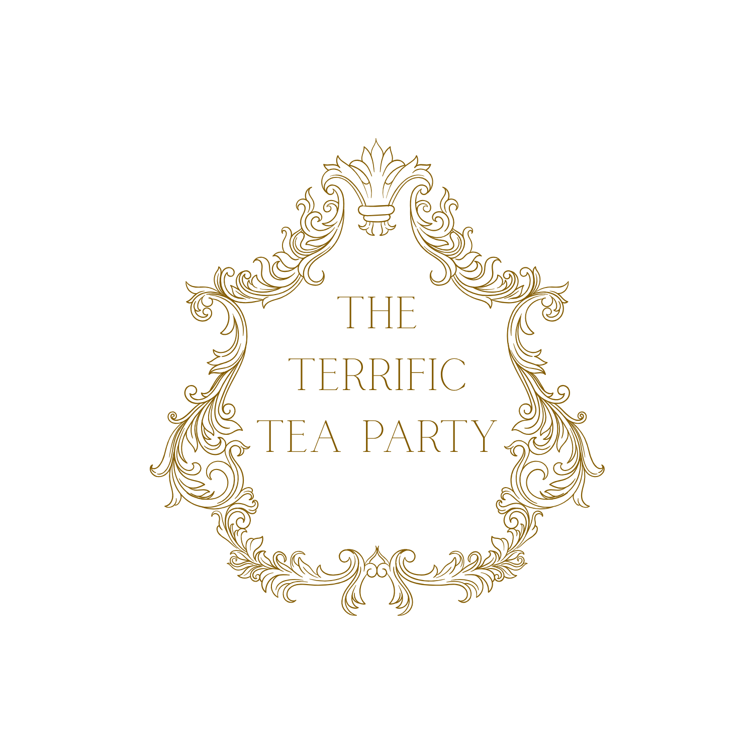2026 Oct | Pumpkin & Pixie Cupcake Atelier | Time TBD