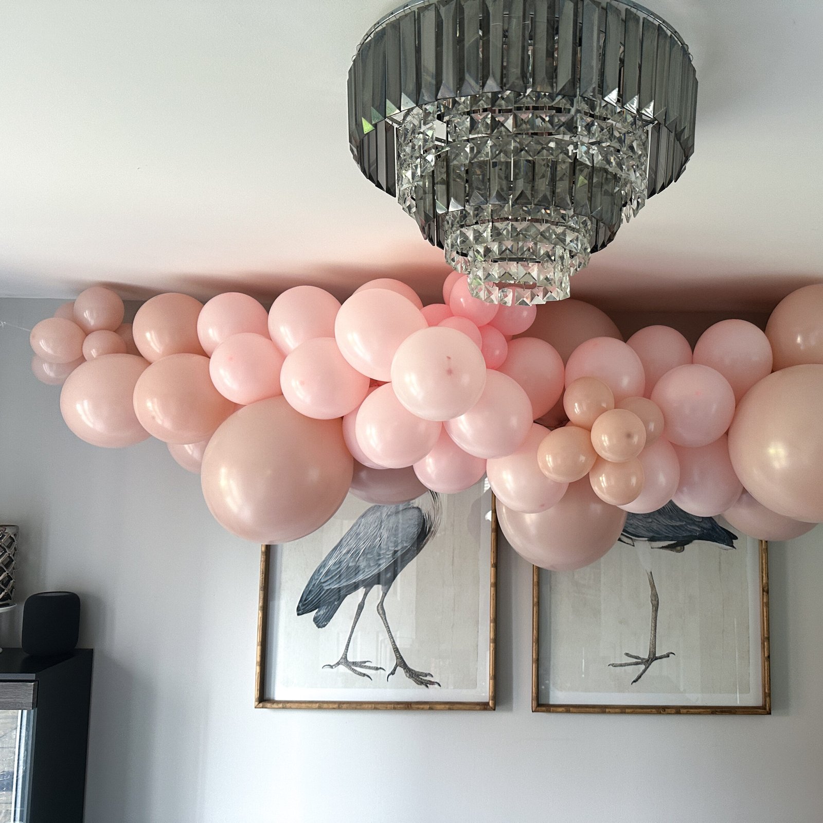 Blush Cloud - Image 2
