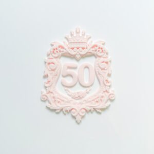 Regal Crest